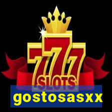 gostosasxx
