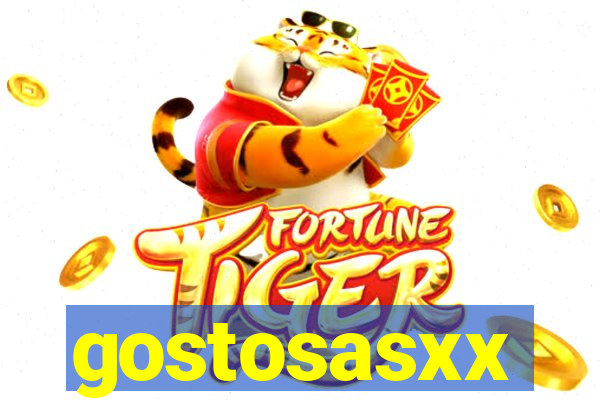 gostosasxx