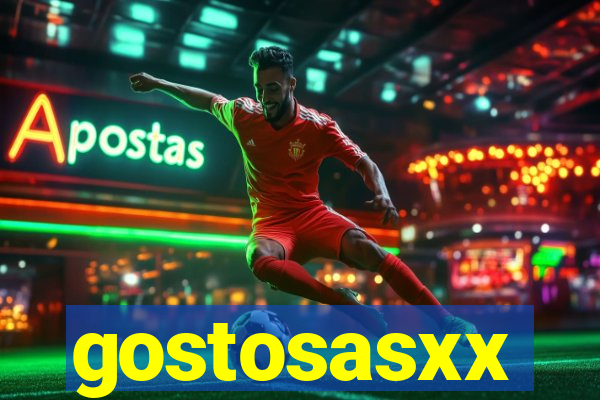 gostosasxx