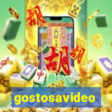 gostosavideo