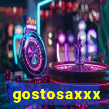 gostosaxxx