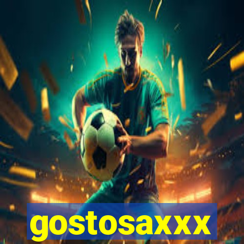 gostosaxxx