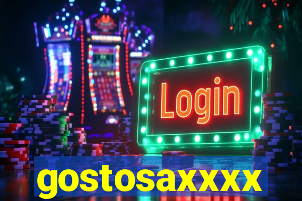 gostosaxxxx