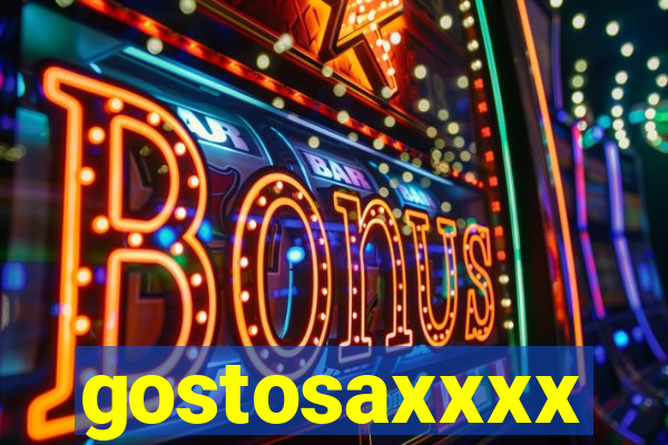 gostosaxxxx