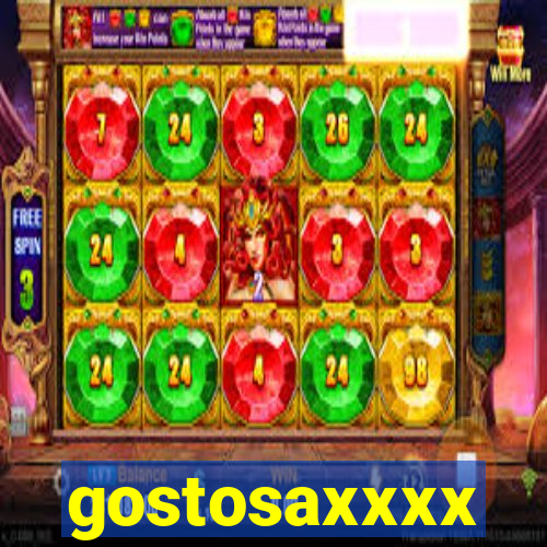 gostosaxxxx