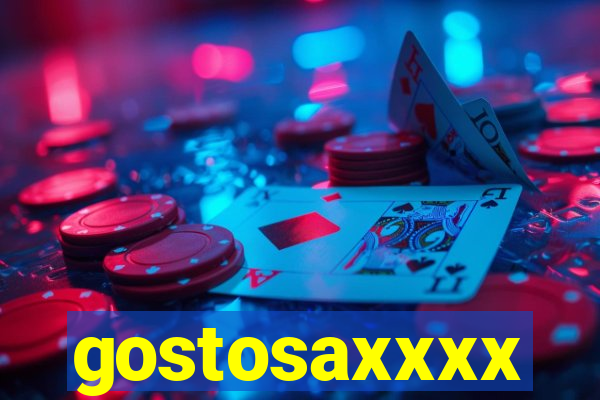 gostosaxxxx