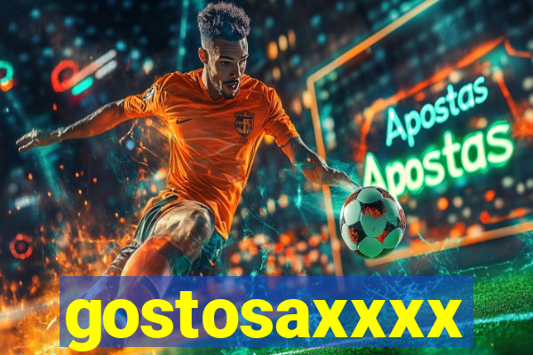 gostosaxxxx