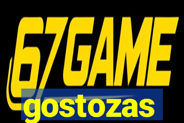 gostozas