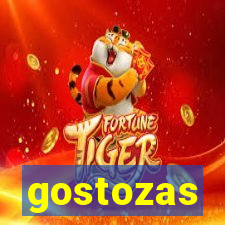gostozas