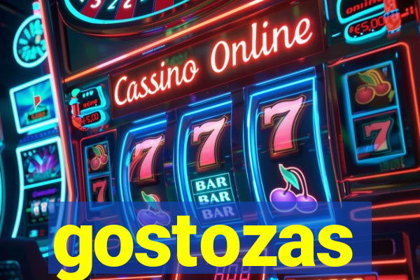 gostozas