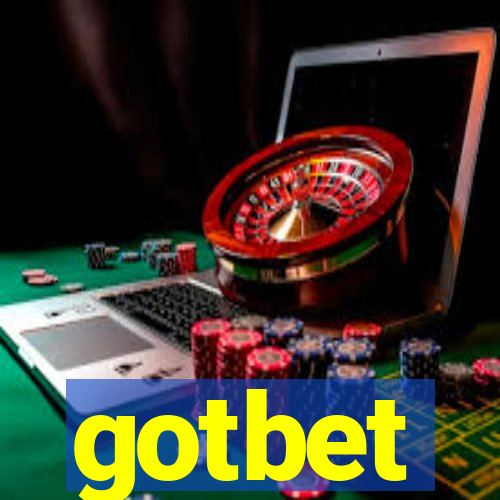 gotbet