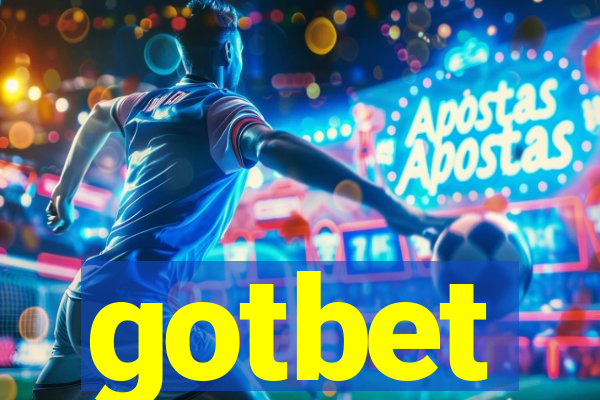 gotbet