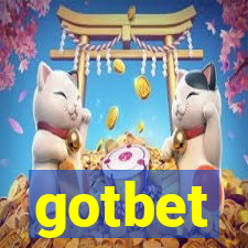 gotbet