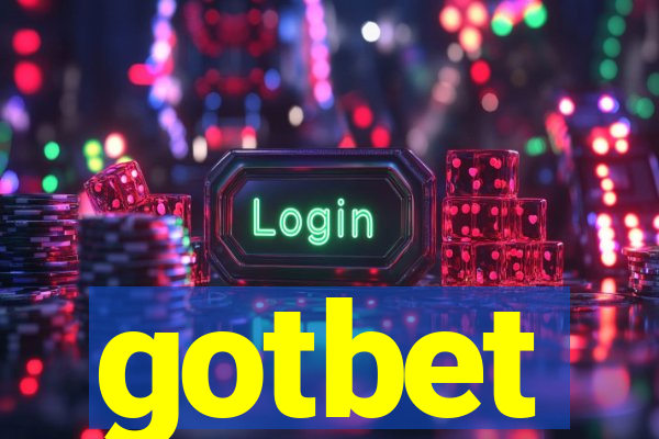 gotbet