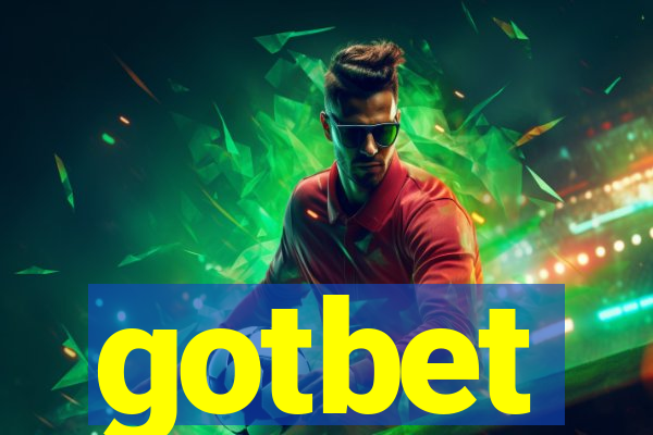 gotbet