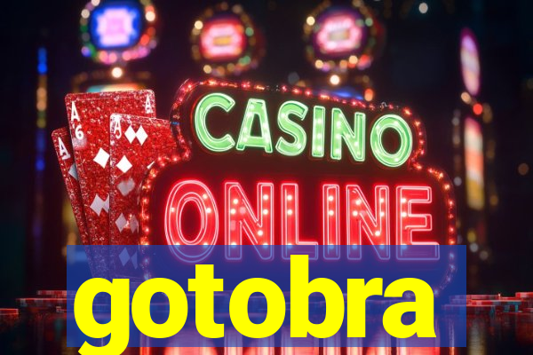 gotobra