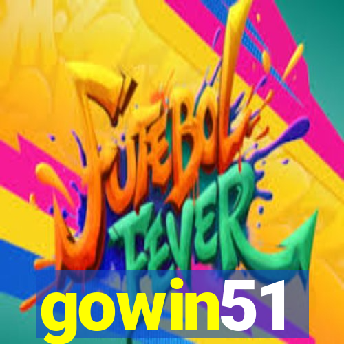 gowin51