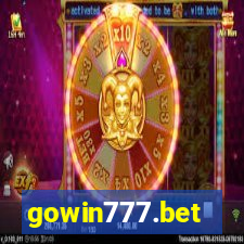 gowin777.bet