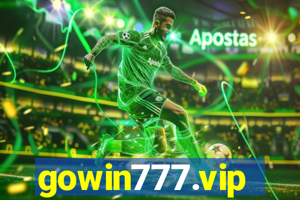 gowin777.vip