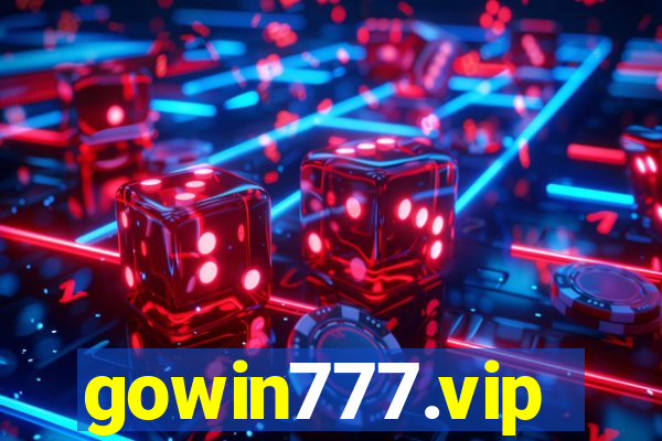 gowin777.vip