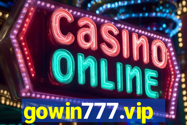 gowin777.vip