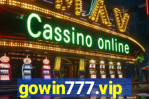 gowin777.vip