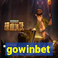 gowinbet
