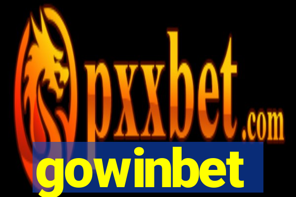 gowinbet