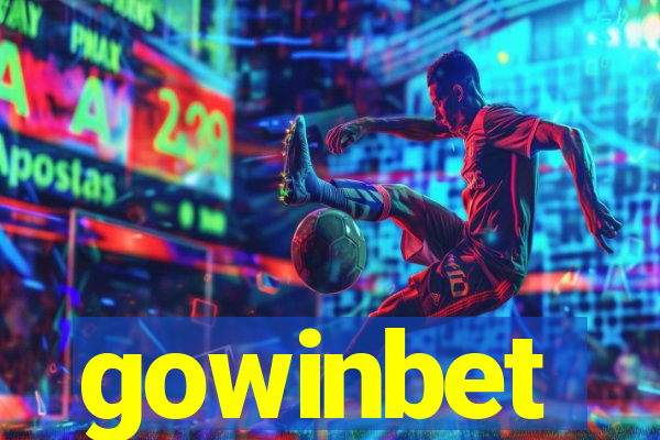 gowinbet
