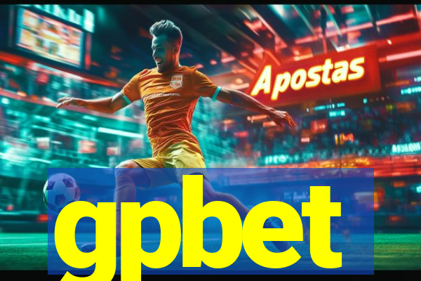 gpbet