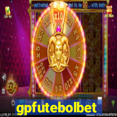 gpfutebolbet