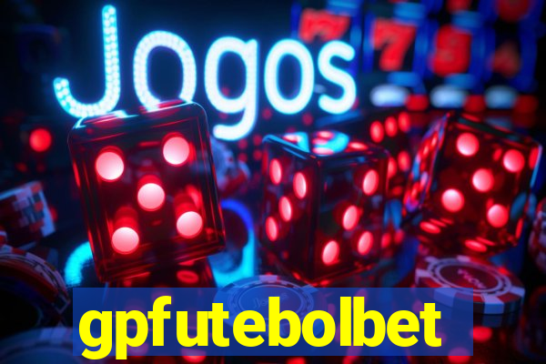 gpfutebolbet