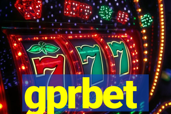 gprbet