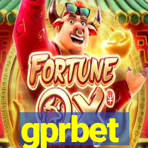 gprbet