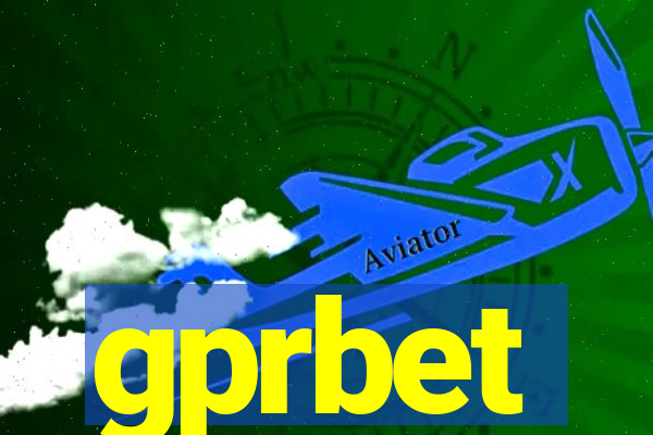gprbet