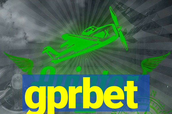 gprbet