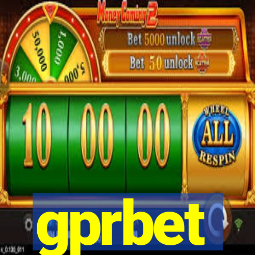 gprbet
