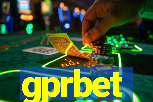 gprbet