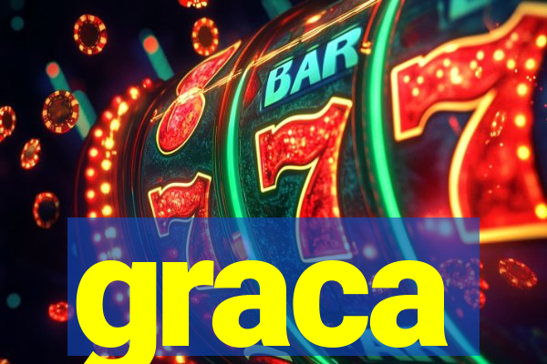 graca-pg.com