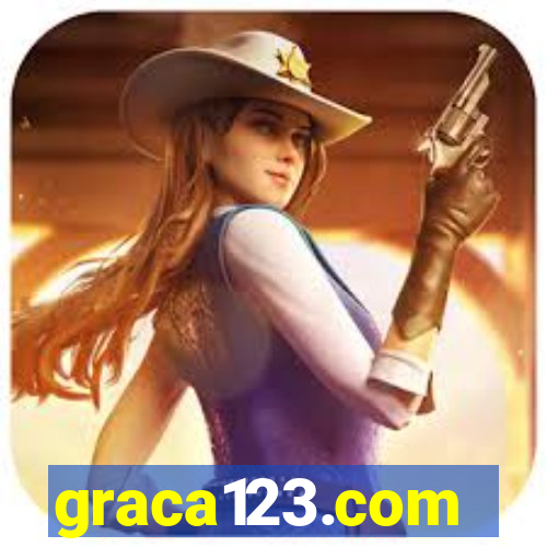 graca123.com