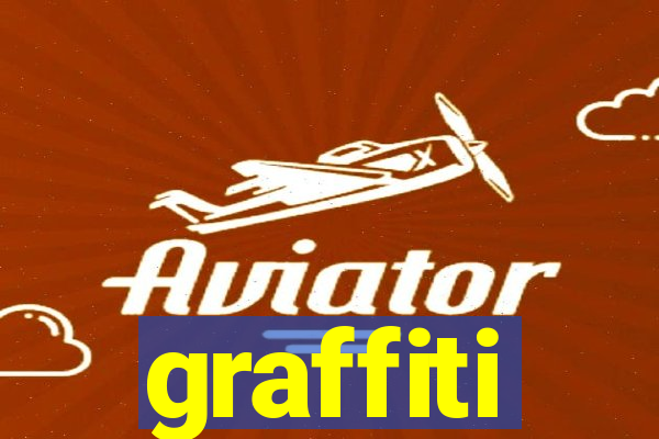 graffiti-pg.com