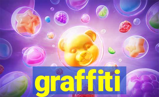 graffiti-pg.com