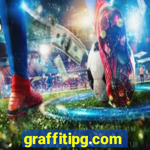 graffitipg.com