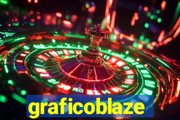 graficoblaze