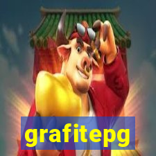grafitepg
