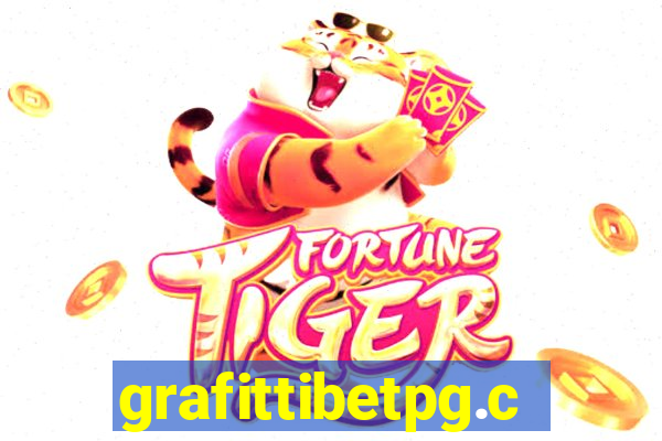 grafittibetpg.com