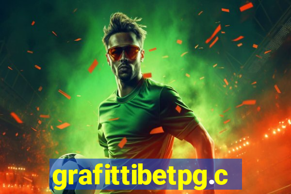 grafittibetpg.com
