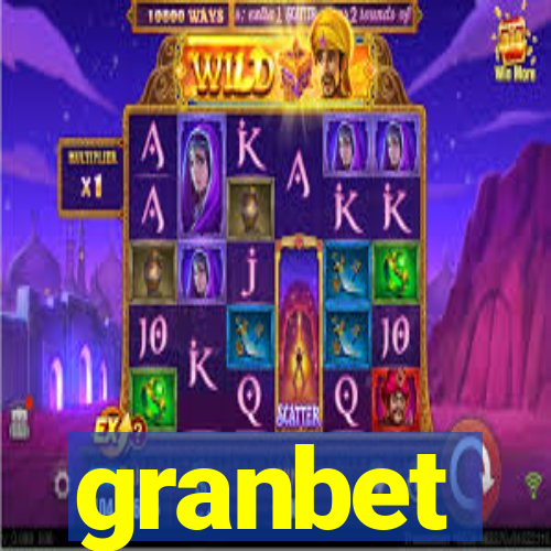 granbet