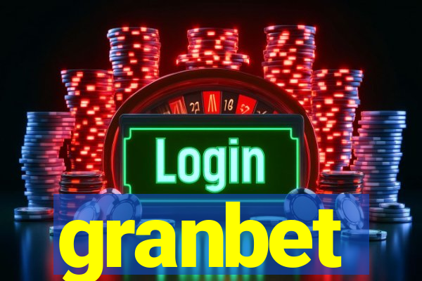 granbet