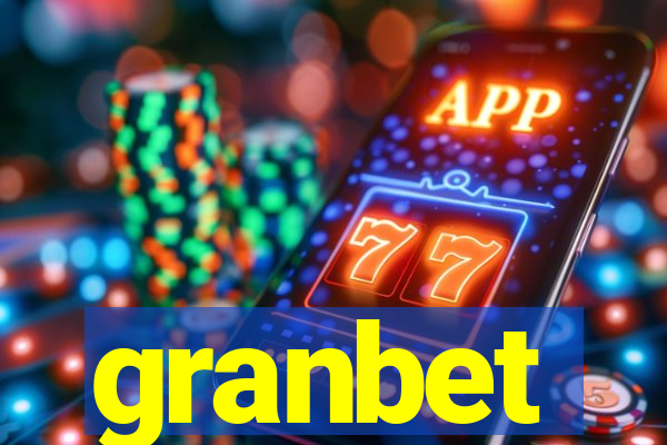 granbet